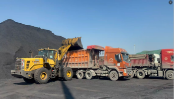 『抢开局 赢全年』玉柴物流集团物流事业部实干笃行开新局,拓市保供双丰收